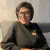 FCG Member Reviewer Shamayita Chakraborty