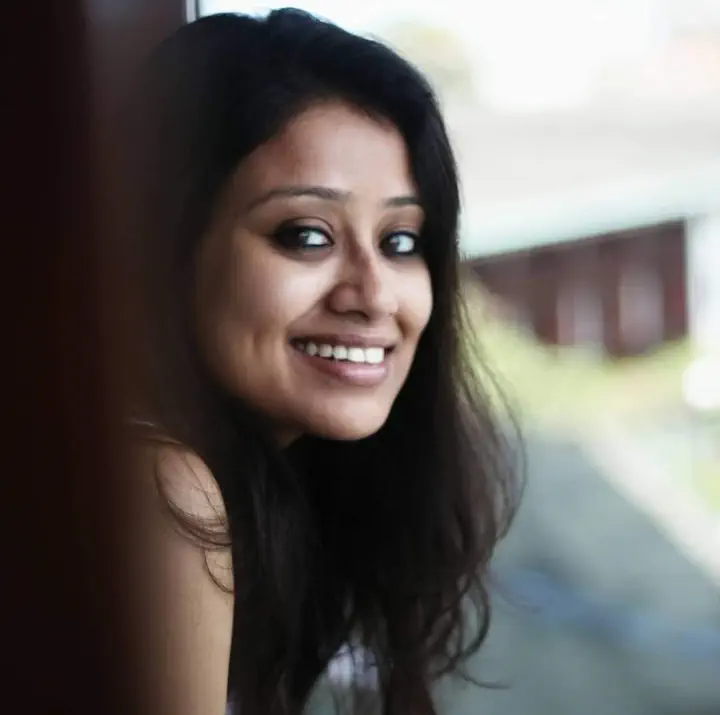 /images/members/Shomini Sen.png