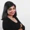 FCG Member Reviewer Shubhra Gupta