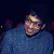 FCG Member Reviewer Srivathsan Nadadhur