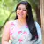 FCG Member Reviewer Stutee Ghosh