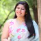 FCG Member Reviewer Stutee Ghosh