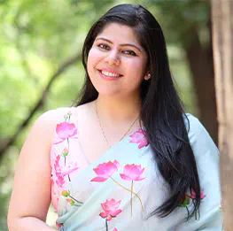 FCG Member Reviewer /images/members/Stutee-Ghosh.jpg