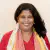 FCG Member Reviewer Subha J Rao
