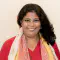 FCG Member Reviewer Subha J Rao