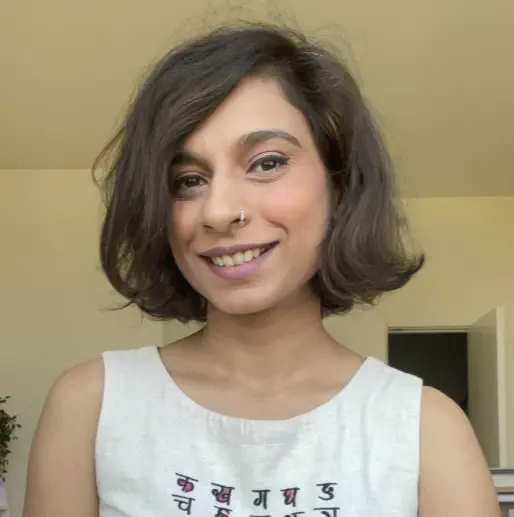 /images/members/Sucharita Tyagi.png