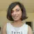 FCG Member Reviewer Sucharita Tyagi