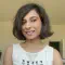 FCG Member Reviewer Sucharita Tyagi