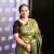 FCG Member Reviewer Sukhpreet Kahlon