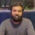FCG Member Reviewer Tanul Thakur