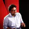 FCG Member Reviewer Tatsam Mukherjee