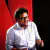 FCG Member Reviewer Tatsam Mukherjee