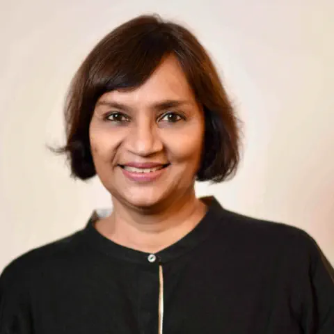 /images/members/UDITA JHUNJHUNWALA.png