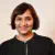 FCG Member Reviewer Udita Jhunjhunwala