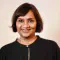 FCG Member Reviewer Udita Jhunjhunwala