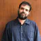 FCG Member Reviewer Uday Bhatia