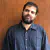 FCG Member Reviewer Uday Bhatia