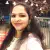 FCG Member Reviewer Upma Singh
