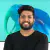 FCG Member Reviewer Vishal Menon