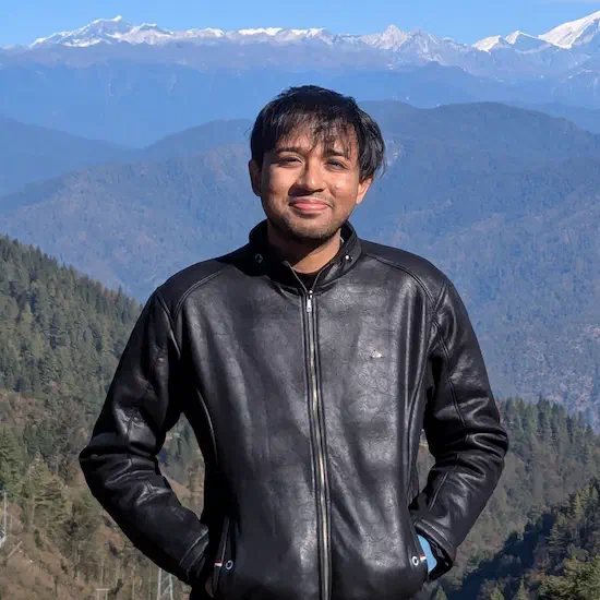 /images/members/debanjan-dhar.jpg