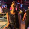 FCG Member Reviewer Janani K