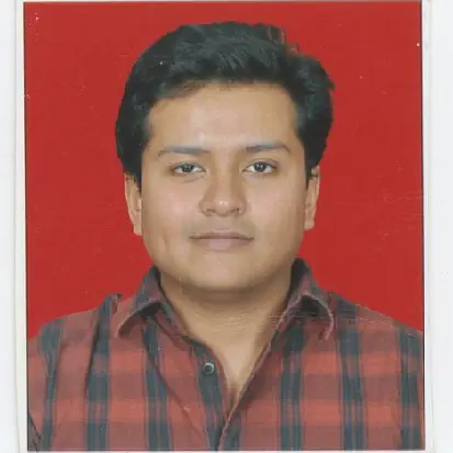 FCG Member Reviewer