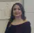 FCG Member Reviewer Nonika Singh
