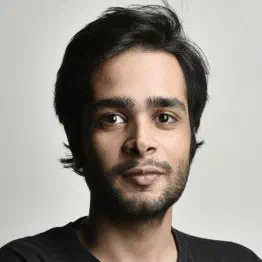 FCG Member Reviewer Rohan Naahar