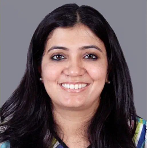 /images/members/shalini-langer.jpg