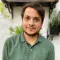 FCG Member Reviewer Shilajit Mitra