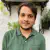 FCG Member Reviewer Shilajit Mitra