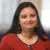 FCG Member Reviewer Sonal Pandya