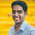 FCG Member Reviewer Srinivasa Ramanujam