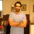 FCG Member Reviewer Suchin Mehrotra