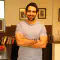 FCG Member Reviewer Suchin Mehrotra
