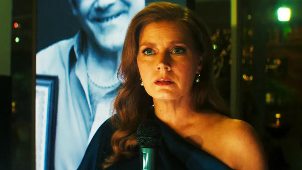 Image of scene from the film Cape Fear