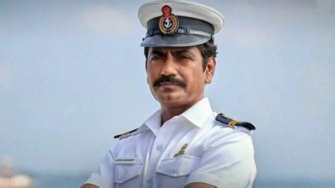 Image of scene from the film Costao