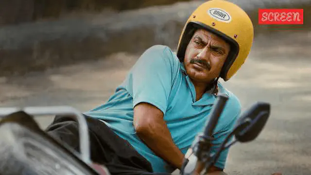 Image of scene from the film Costao