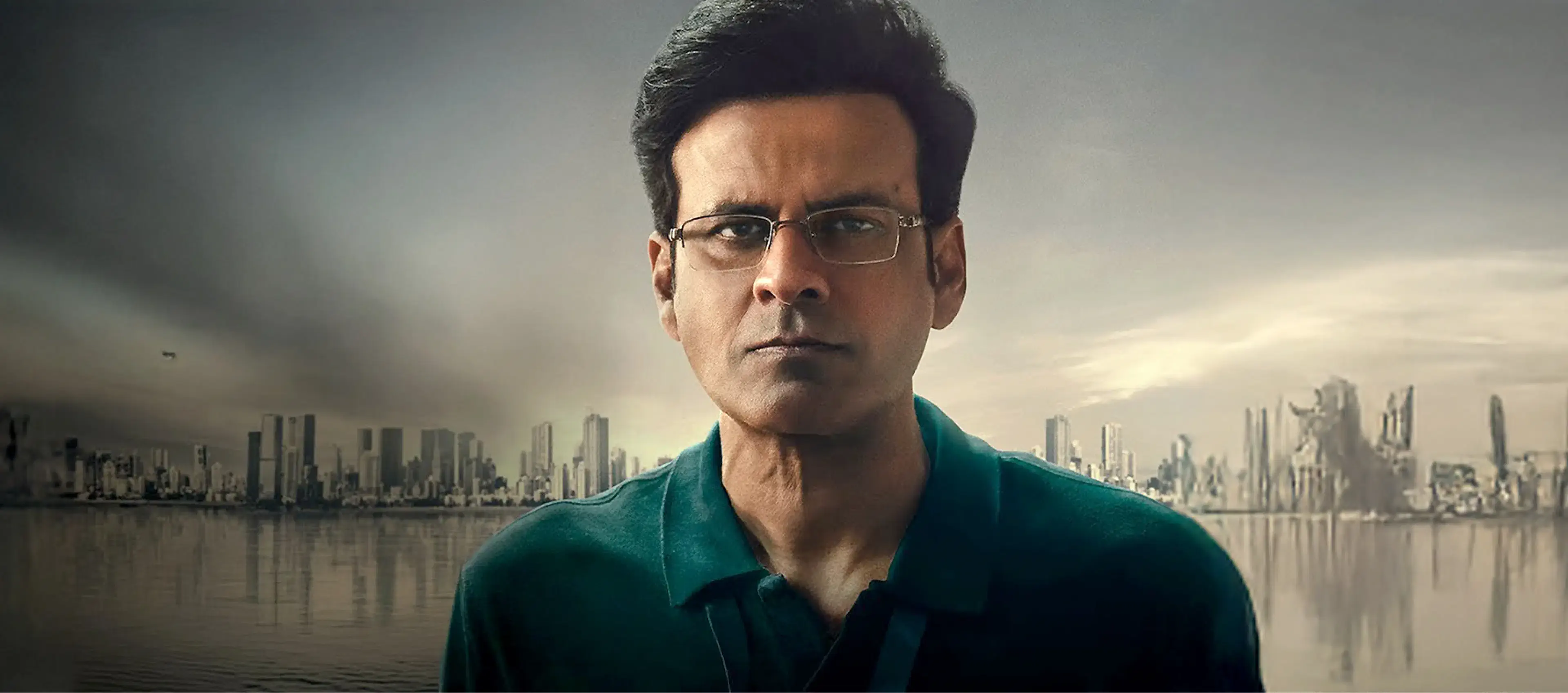 Image of scene from the film Despatch