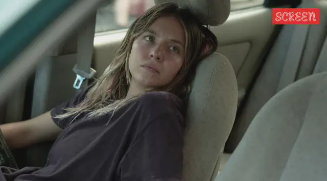 Image of scene from the film Echo Valley
