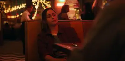 Image of scene from the film Jigra