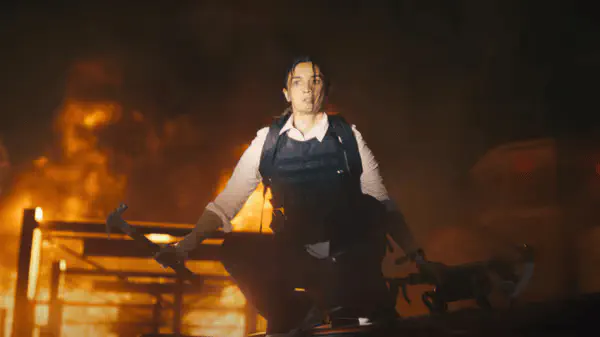 Image of scene from the film Jigra