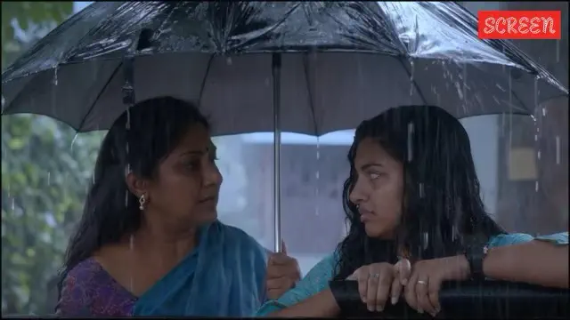 Image of scene from the film Kadhal Enbadhu Podhu Udamai