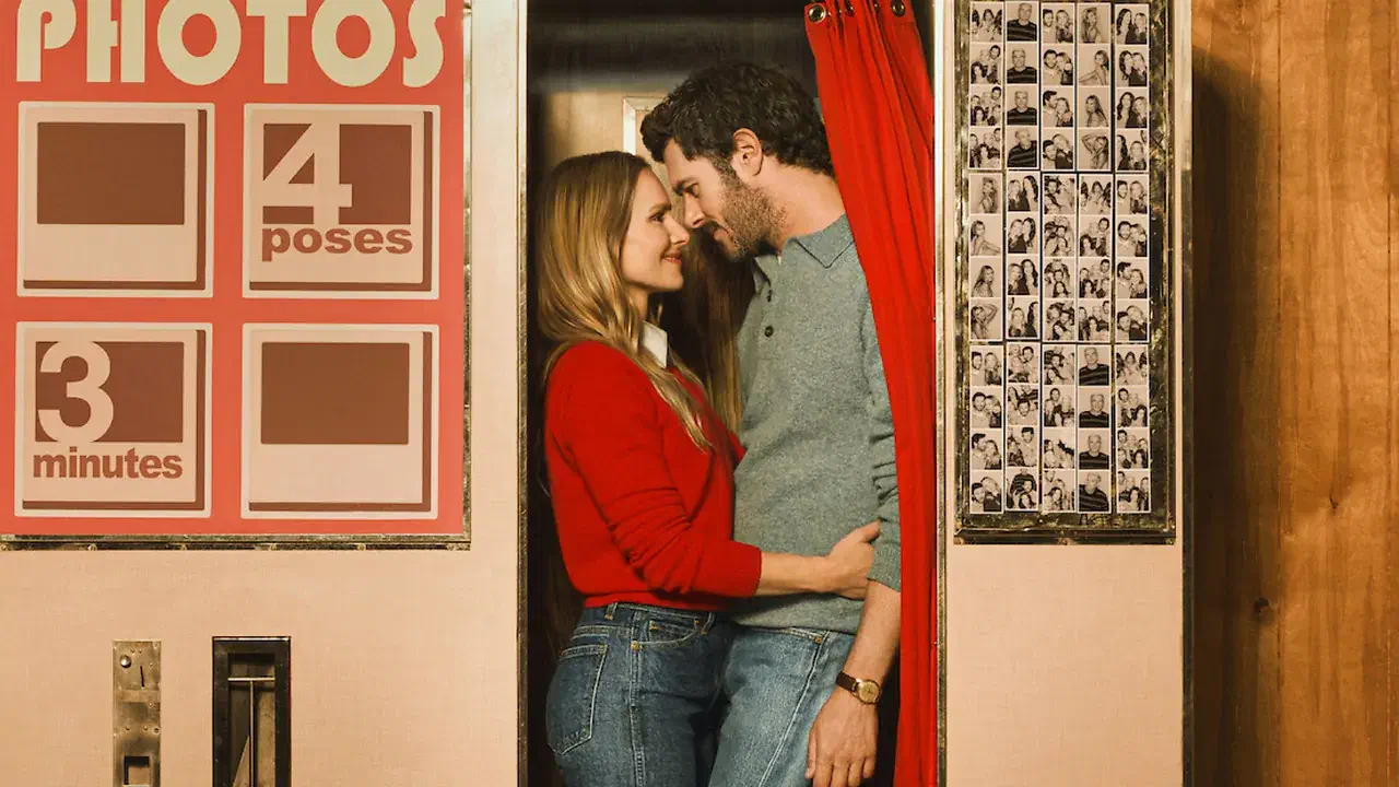 Image of scene from the film Nobody Wants This S03