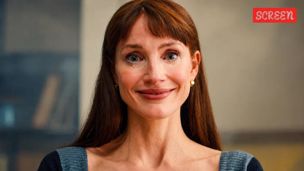 Image of scene from the film Other Mommy