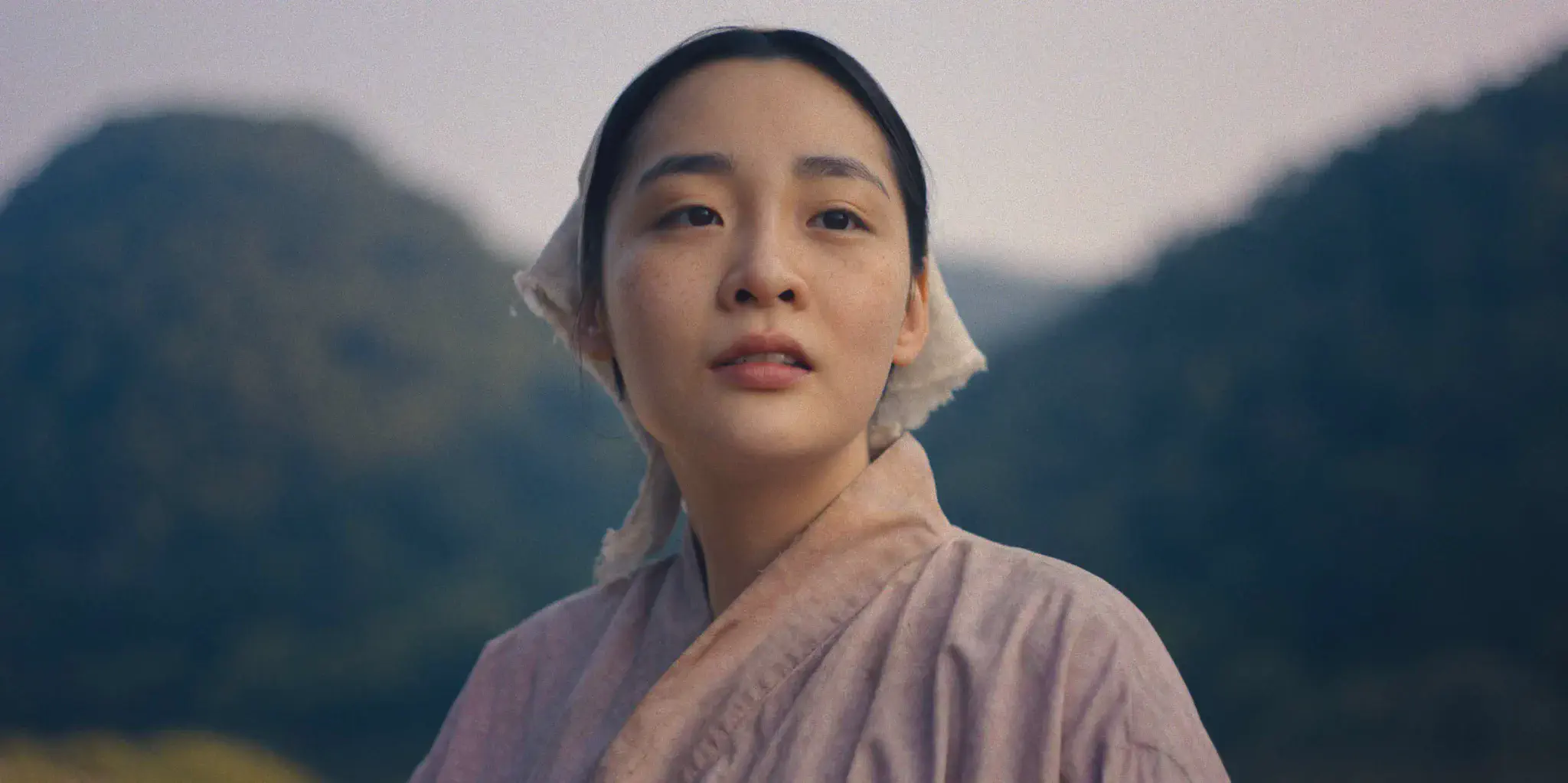 Image of scene from the film Pachinko S02