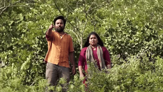 Image of scene from the film Paranthu Po