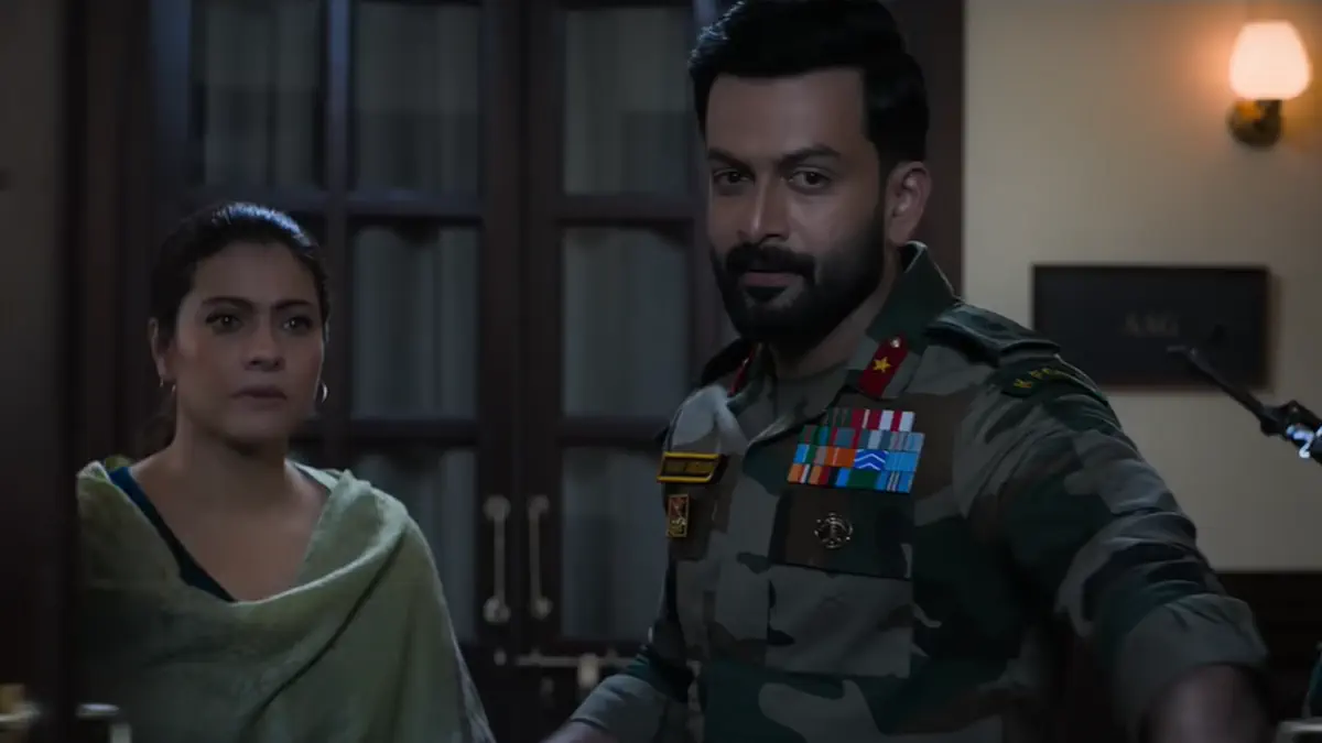 Image of scene from the film Sarzameen