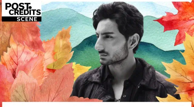 Image of scene from the film Sarzameen