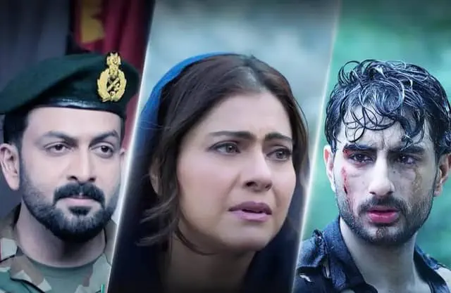 Image of scene from the film Sarzameen